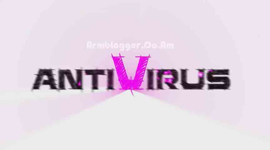 Գովազդ