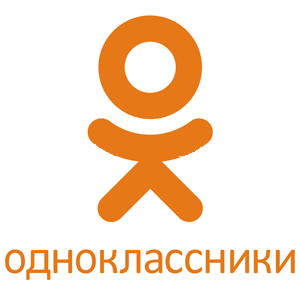 Գովազդ