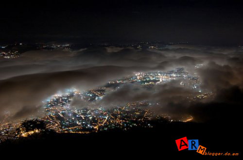 Գովազդ