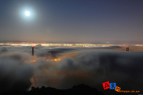 Գովազդ