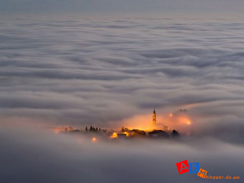 Գովազդ