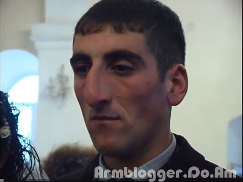 Գովազդ